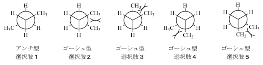 解説画像